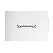 Load image into Gallery viewer, generated-preview-1