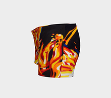 Load image into Gallery viewer, Phoenix Sports Shorts