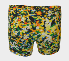 Load image into Gallery viewer, Avalon Boxer Briefs