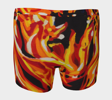 Load image into Gallery viewer, Phoenix Boxer Briefs