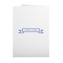 Load image into Gallery viewer, generated-preview-0