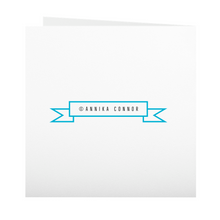 Load image into Gallery viewer, generated-preview-0