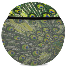 Load image into Gallery viewer, generated-preview-4