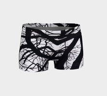 Load image into Gallery viewer, Camus Winter Tree Sports Shorts