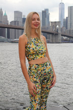 Load image into Gallery viewer, Avalon Crop Top