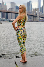 Load image into Gallery viewer, Avalon Crop Top