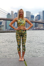 Load image into Gallery viewer, Avalon Crop Top