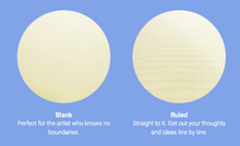 Load image into Gallery viewer, Cherry Blossom Notebook