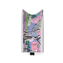 Load image into Gallery viewer, generated-proPreview-2