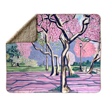 Load image into Gallery viewer, generated-proPreview-0