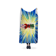 Load image into Gallery viewer, generated-proPreview-2