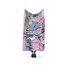 Load image into Gallery viewer, generated-proPreview-1