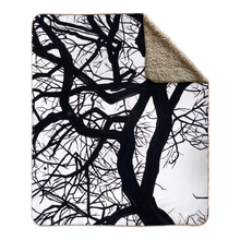 Load image into Gallery viewer, generated-proPreview-0