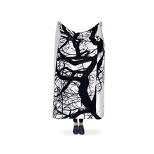 Load image into Gallery viewer, generated-proPreview-1