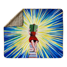 Load image into Gallery viewer, generated-proPreview-1