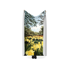 Load image into Gallery viewer, generated-proPreview-2