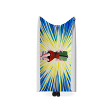 Load image into Gallery viewer, generated-proPreview-0