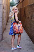 Load image into Gallery viewer, Phoenix Tote Bags