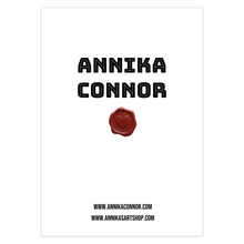 Load image into Gallery viewer, generated-preview-3
