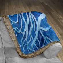 Load image into Gallery viewer, generated-preview-1
