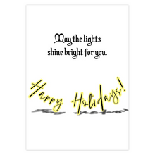 Load image into Gallery viewer, generated-preview-2
