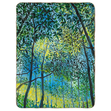 Load image into Gallery viewer, generated-preview-2
