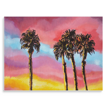 Load image into Gallery viewer, generated-preview-1
