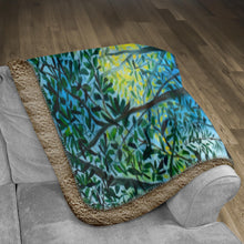 Load image into Gallery viewer, generated-preview-1
