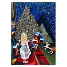 Load image into Gallery viewer, Greet-Fold-5x7-Dull-Double-25Pack-20251216210431868
