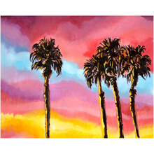 Load image into Gallery viewer, AcrylicPrint_1/4in_16x20-20230219125034326
