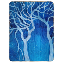 Load image into Gallery viewer, generated-preview-2
