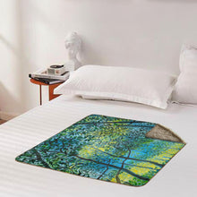 Load image into Gallery viewer, BabySherpaBlanket-30x40-20260327211828602
