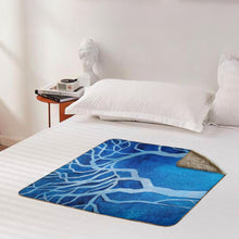 Load image into Gallery viewer, generated-preview-0
