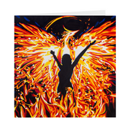 Phoenix 5