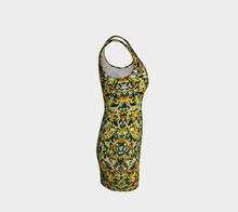 Load image into Gallery viewer, Avalon Bodycon Dress
