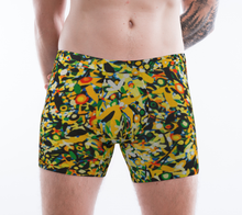 Load image into Gallery viewer, Avalon Boxer Briefs
