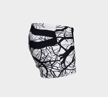 Load image into Gallery viewer, Camus Winter Tree Sports Shorts
