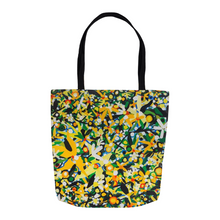 Load image into Gallery viewer, Avalon Tote Bags
