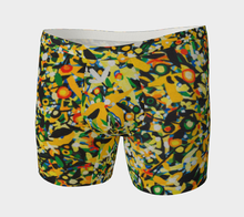 Load image into Gallery viewer, Avalon Boxer Briefs

