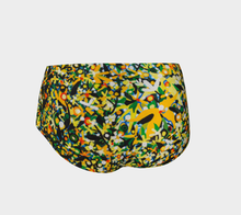 Load image into Gallery viewer, Avalon Swim Shorts
