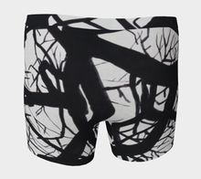 Load image into Gallery viewer, Camus Winter Tree Boxer Briefs
