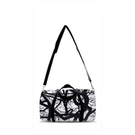 Camus Winter Tree Duffle Bags