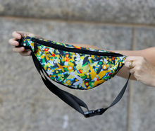 Load image into Gallery viewer, Avalon Fanny Packs
