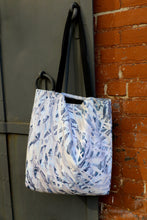 Load image into Gallery viewer, Barracuda Tote Bags
