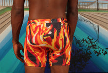 Load image into Gallery viewer, Phoenix Boxer Briefs
