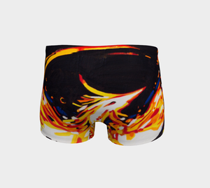 Phoenix Sports Shorts
