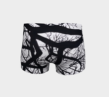 Load image into Gallery viewer, Camus Winter Tree Sports Shorts
