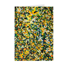 Load image into Gallery viewer, Avalon 5&quot; x 7&quot; Folded Cards
